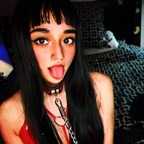 Trending @bbydari1 leaked Onlyfans videos and photos free 

 profile picture