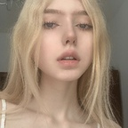 View bbydii69 (Bbydi) OnlyFans 49 Photos and 32 Videos leaks 

 profile picture