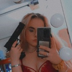 bbydoll000 OnlyFans Leaks 

 profile picture