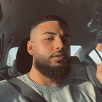 View bbyeli OnlyFans content for free 

 profile picture