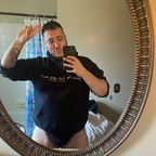 Onlyfans free bbyfag 

 profile picture