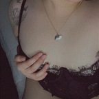 Get Free access to @bbygabb (BABY G 🖤) Leaked OnlyFans 

 profile picture
