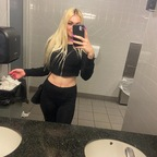 bbygemini (bbygemini) OnlyFans Leaked Videos and Pictures 

 profile picture