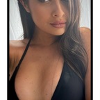 Get Free access to @bbygeorgina Leaks OnlyFans 

 profile picture