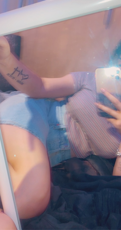 Header of bbygirl719