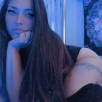 bbygirl85free (PolePrincess) free OnlyFans Leaked Videos and Pictures 

 profile picture