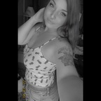 View Kait (bbygirl_304) OnlyFans 71 Photos and 32 Videos leaked 

 profile picture