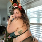 Trending @bbygirl_blairr leaked Onlyfans videos free 

 profile picture