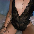 View A😈 (bbygirlaniyah) OnlyFans 49 Photos and 32 Videos gallery 

 profile picture