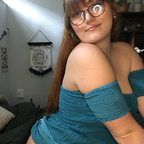 bbygirlbunnys (Baby girl) OnlyFans content 

 profile picture