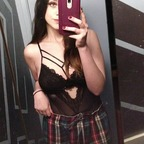 Download bbygirlemmii OnlyFans content for free 

 profile picture