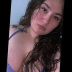 bbygirlhistory OnlyFans Leaked 

 profile picture