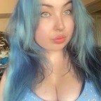 bbygirlsapphire OnlyFans Leaked 

 profile picture