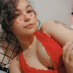 View bbygrl101 OnlyFans content for free 

 profile picture