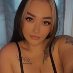 bbygrl69xo OnlyFans Leaks 

 profile picture