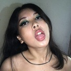 bbygunner OnlyFans Leaked (49 Photos and 32 Videos) 

 profile picture