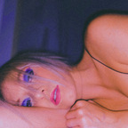 bbygurl13 OnlyFans Leaks (49 Photos and 32 Videos) 

 profile picture