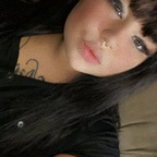 Download bbygurl84 OnlyFans content free 

 profile picture