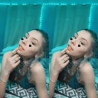 View ᯽𝕮𝖍𝖊𝖑𝖘𝖊𝖆.𝕷𝖆𝖜𝖑𝖊𝖘𝖘᯽ (bbygurl_xx) OnlyFans 140 Photos and 61 Videos gallery 

 profile picture
