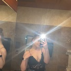 bbygurlbambi OnlyFans Leaks 

 profile picture