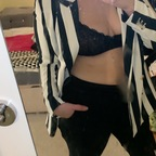 bbyharley001 profile picture