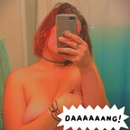 Free access to @bbyjayblaze Leak OnlyFans 

 profile picture