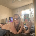 Hot @bbyjenjen leaked Onlyfans content for free 

 profile picture