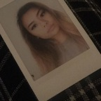Onlyfans leaks bbyjoannie 

 profile picture