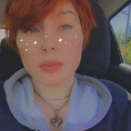 Download bbykat0902 OnlyFans videos and photos free 

 profile picture