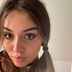 Get Free access to @bbykatexxx Leak OnlyFans 

 profile picture