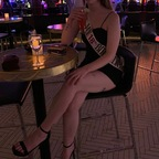 bbykatie18 OnlyFans Leaked (49 Photos and 32 Videos) 

 profile picture