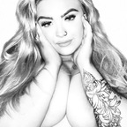 bbykkxoxo OnlyFans Leak 

 profile picture