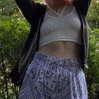 bbylovelyy OnlyFans Leaked Photos and Videos 

 profile picture