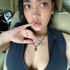 bbylucipur (Luci’s hospital) OnlyFans Leaked Pictures and Videos 

 profile picture