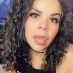 View bbymeow (Bby Meow) OnlyFans 448 Photos and 182 Videos leaks 

 profile picture