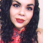 bbymeowfree OnlyFans Leaked (185 Photos and 71 Videos) 

 profile picture