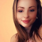 Onlyfans free content bbymilaj 

 profile picture