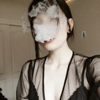 Onlyfans free content bbymoony 

 profile picture