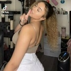 Onlyfans leaked bbyneon 

 profile picture