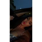 bbyness999 OnlyFans Leaks 

 profile picture