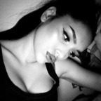 Free access to @bbyouass (Betty Blue) Leaked OnlyFans 

 profile picture