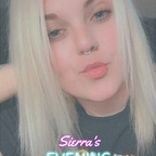 Hot @bbypeaches18 leak Onlyfans photos for free 

 profile picture