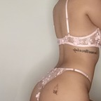 View bbysusy OnlyFans content for free 

 profile picture