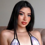 bbyvalesita (Valentina 💗) OnlyFans Leaked Content 

 profile picture