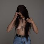 Trending @bbyvamp leak Onlyfans content free 

 profile picture
