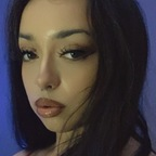 bbyxbela profile picture