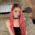 Onlyfans free bbyxblunt 

 profile picture
