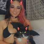 bbyymoon (Lunaluvgood🍁) free OnlyFans Leaked Pictures & Videos 

 profile picture