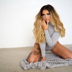 View zoeyyy 🫦 (bbyzoey222) OnlyFans 49 Photos and 32 Videos leaked 

 profile picture