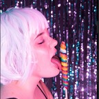 Onlyfans free content bbzephyr 

 profile picture